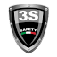 favicon de 3ssafety.it