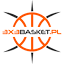 favicon 3x3basket.pl