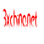favicon 3xchina.net