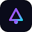 favicon de 404team.space
