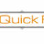 favicon di 411quickfind.ca
