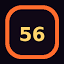 favicon di 413xx.com