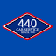 favicon de 440carservice.com