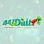 447duit.live-Favicon