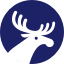 46elks.com-Favicon