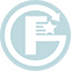 48.gigafile.nu favicon