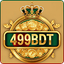 favicon de 4999-bdt.app