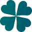 4airways.com-Favicon