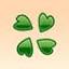 4chan.org-Favicon