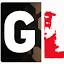 favicon de 4fnet.co