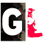 4fnet.org-Favicon