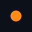 favicon 4fuck.org