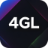 favicon de 4gameslist.com