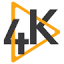 favicon de 4khdhub.one