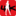 favicon de 4kporn.xxx