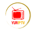 4kyuriptv.com-Favicon