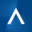 favicon de 4sesor14d3cuenta.webcindario.com