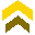 4upgrader.com-Favicon