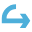 favicon de 4vps.su