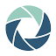 505hanover.com-Favicon