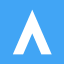 favicon di 51.la