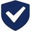 510kdatabase.net-Favicon