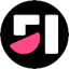 favicon de 51cg.fun