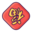 favicon di 52shuku.net