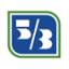 53.com-Favicon