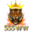 favicon 555w.app
