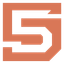 5abeer.ai favicon