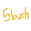 5bzh.xyz-Favicon
