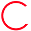 favicon de 5fan.info
