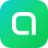 favicon di 5klandaxax5.blogspot.com