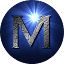 5movierulz.recipes-Favicon