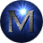 favicon di 5movierulz.watch