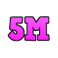 favicon de 5moviesporn.io