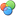 favicon 5mp.eu