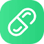 favicon de 5order.com
