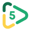 5play.app-Favicon