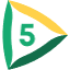 5play.org-Favicon
