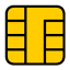 5sim.com-Favicon
