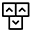 favicon de 62yun.ru