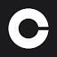 649715-coinbase.com favicon