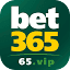 65.jj38142.vip-Favicon