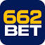 favicon de 662bet.top