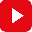 favicon de 67movies.app