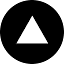 67movies.net favicon