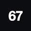 favicon de 67movies.st