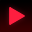 67movies.xyz-Favicon